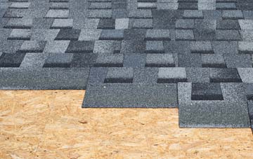 expert Hazelwood asphalt roof companies