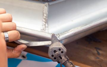 disadvantages of Hazelwood lead roofing