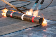 free Hazelwood roof quotes