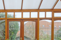 free Hazelwood conservatory insulation quotes