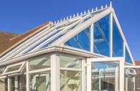 Hazelwood conservatory roof repairs