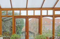free Hazelwood conservatory roof repair quotes