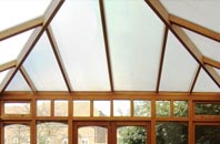 Hazelwood conservatory repair companies