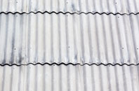 Hazelwood corrugated roof quotes