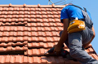 Hazelwood urgent roof repairs