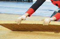 find rated Hazelwood roof insulation companies