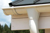 free Hazelwood gutter installer quotes