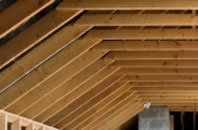 Hazelwood pitched insulation quotes