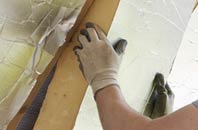 rated Hazelwood roof insulation companies