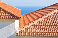 free Hazelwood roof tile quotes