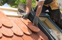 Hazelwood tiled roofing companies