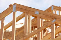 free Hazelwood roof truss quotes
