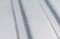 find rated Hazelwood rubber roofing companies