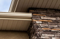 free Hazelwood soffit repair quotes