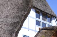 find rated Hazelwood thatchers